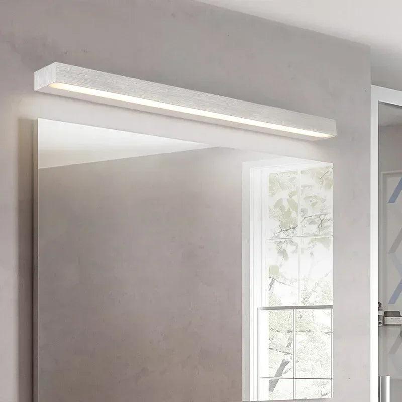 Seraphina Merrell Modern LED Vanity Light