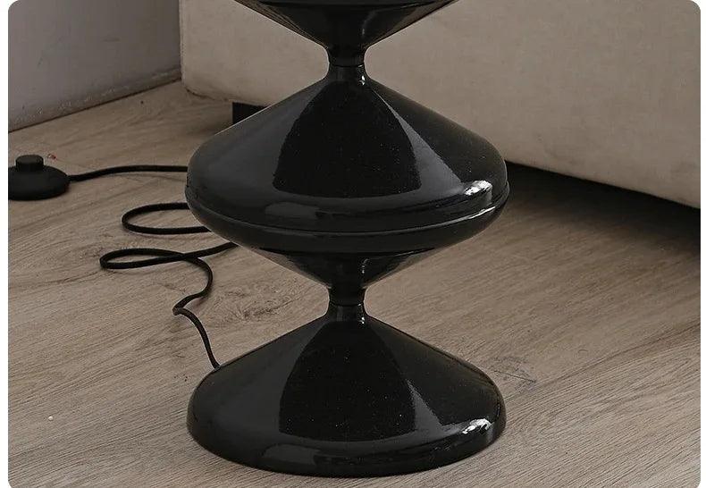 Isabella King Floor Lamp