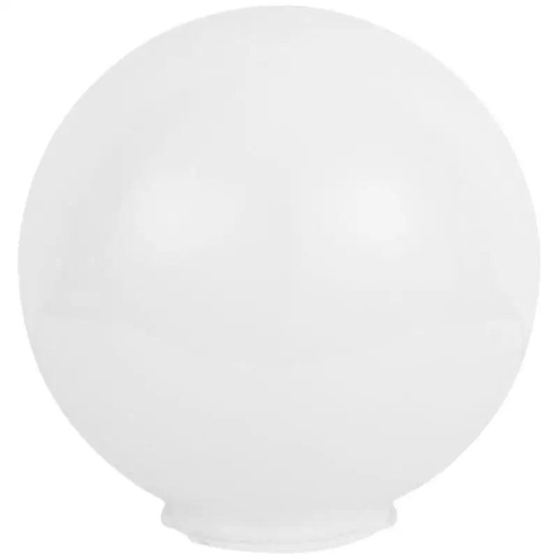 Finn Harris Globe Lamp Shade