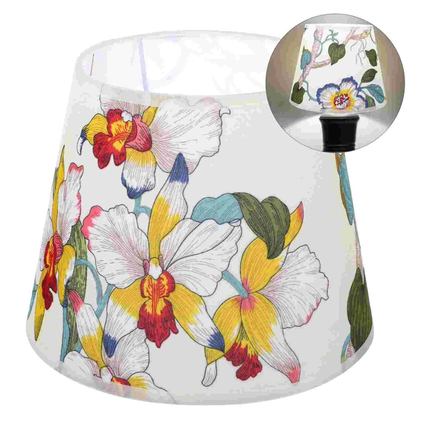 Sophie Garcia Lamp Shade