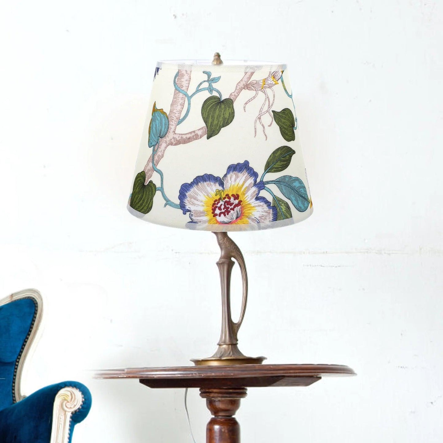 Sophie Garcia Lamp Shade