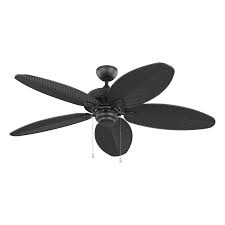 Choose our outdoor ceiling fans that can cool down any area. Our ceiling fans will lower the summer heat and make your outdoor space more coolerShop our inventory of outdoor ceiling fans