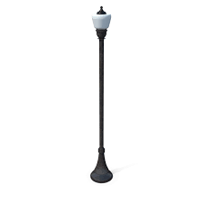 Enhance your curb appeal with our post lights. We stock the most stylish and durable post lights. 