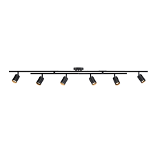 Shop our collection of track lighting. Browse our selection of track lighting.