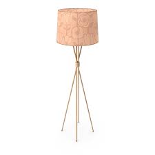 Looking for your next stylish floor lamp. Shop our selection of floor lamps to add more elegance to your home or business. 