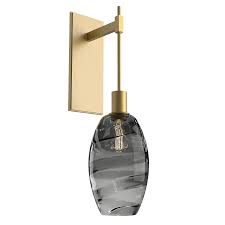 Check out our arrival of sconces lighting. We have the best and most stylish sconces lighting to enhance your home appearance. 