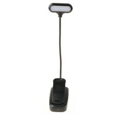 Check out our up lights-clip lights. These up lights-clip lights are perfect for any use. Shop our up lights- clip lights.