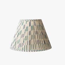 Shop our lamp shades. Whatever your style we have the option for you. Our lamp shades are stylish and modern. 