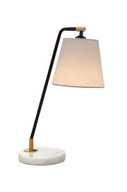 Shop our desk lamps. We have the best selection of desk lamps for your style. Shop our desk lamps now.