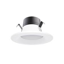 Shop our recessed lighting that can elevate your home lighting. We have many styles to choose from come shop our recessed lighting now.