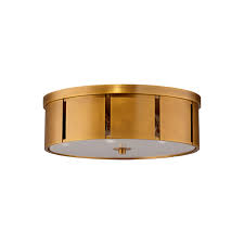 Browse our collection of flush mount ceiling lights. We have the best selection of flush mount ceiling lights.