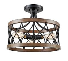 Change your home appearance with our ceiling lights. Our company stocks ceiling lights such as: Flush Mount Ceiling Lights, Pendant Lights, Chandeliers, Track Lights, Recessed Lights, Kitchen/Dining Lights, Art Shape Lights, and Ect.