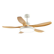 Shop our ceiling fans with lights. We offer a huge selection of ceiling fans with lights. Come browse our ceiling fans with lights. 