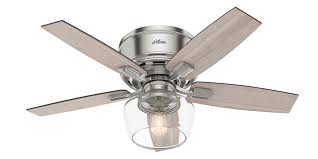 Our Ceiling Fans will transform your space. Our company stocks: Original Ceiling Fans, Ceiling Fans With Lights, Outdoor Ceiling Fans