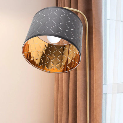 Ruby Wilson Lamp Shade