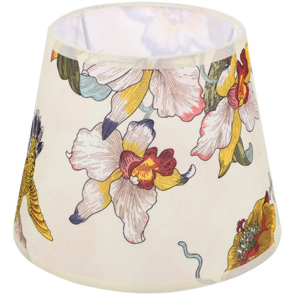 Sophie Garcia Lamp Shade