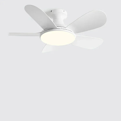 Francis Valley Ceiling Fan