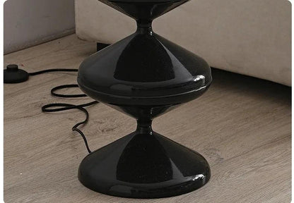 Isabella King Floor Lamp