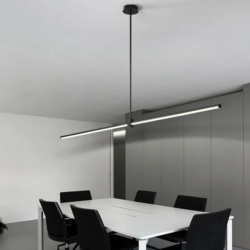 Stern Lane LED  Pendant Light