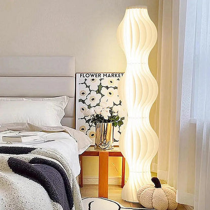 Thomas Martin Floor Lamp
