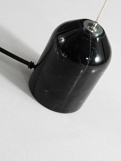 Mia Thompson Wall Floor Lamp