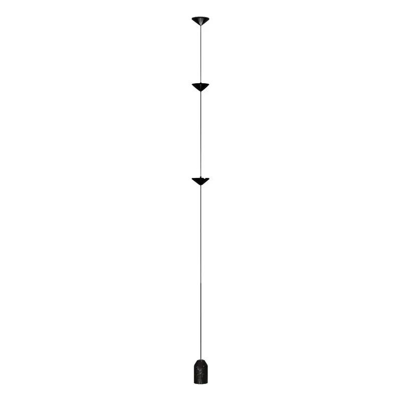 Mia Thompson Wall Floor Lamp