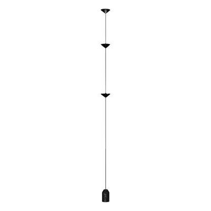 Mia Thompson Wall Floor Lamp