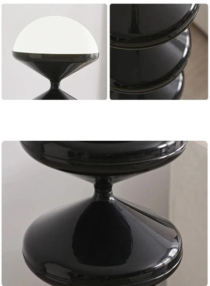 Isabella King Floor Lamp