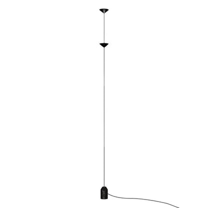 Mia Thompson Wall Floor Lamp