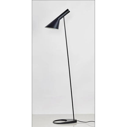 Oliver Robinson Minimalist Floor Lamp