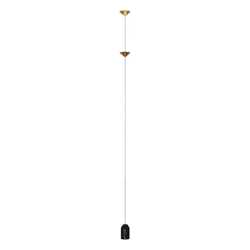 Mia Thompson Wall Floor Lamp