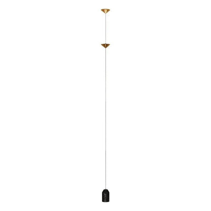 Mia Thompson Wall Floor Lamp