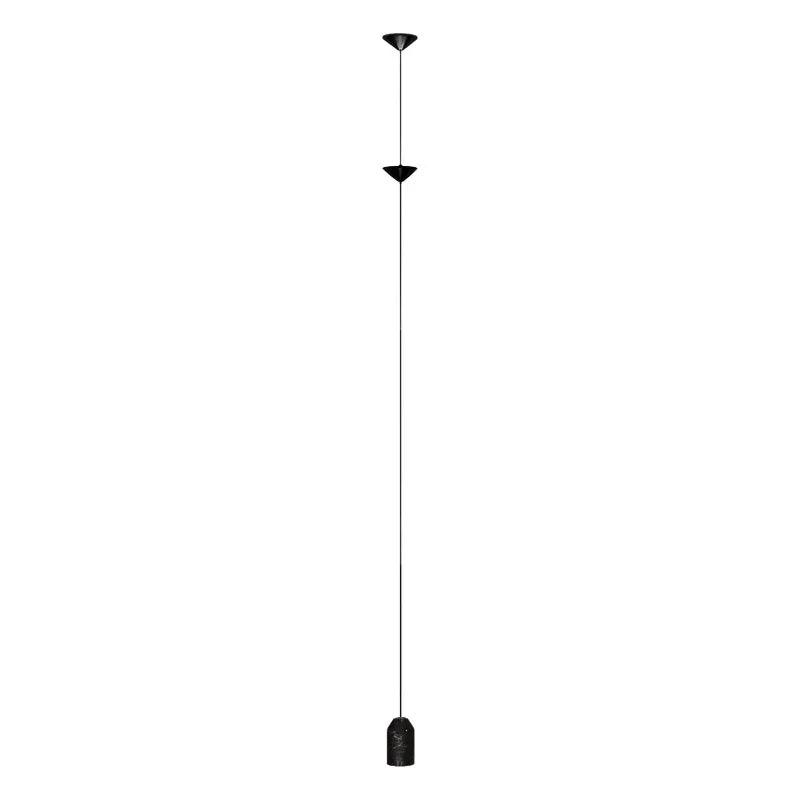 Mia Thompson Wall Floor Lamp