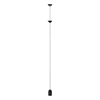 Mia Thompson Wall Floor Lamp