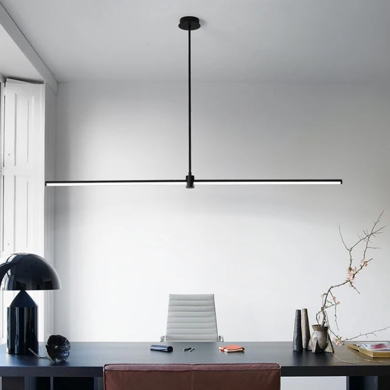 Stern Lane LED  Pendant Light