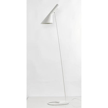 Oliver Robinson Minimalist Floor Lamp