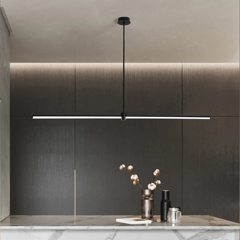 Stern Lane LED  Pendant Light