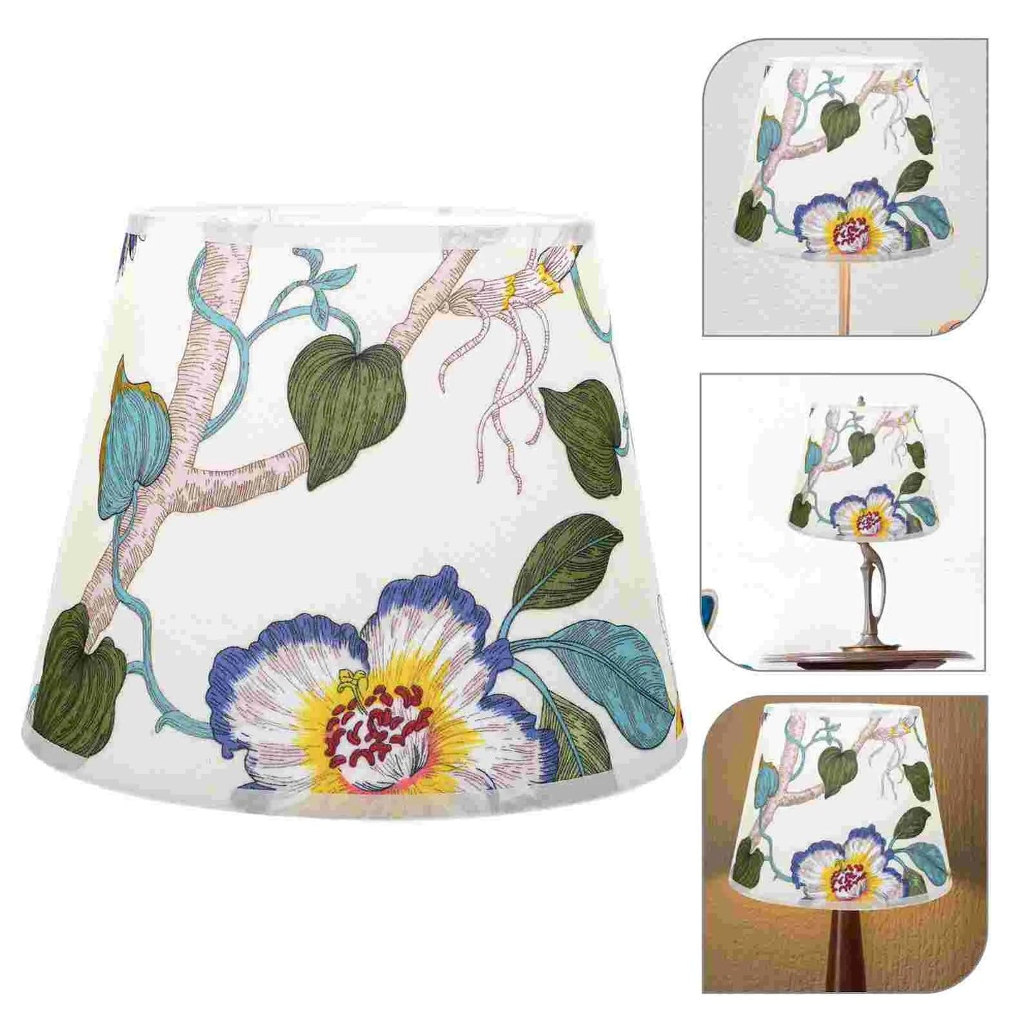 Sophie Garcia Lamp Shade