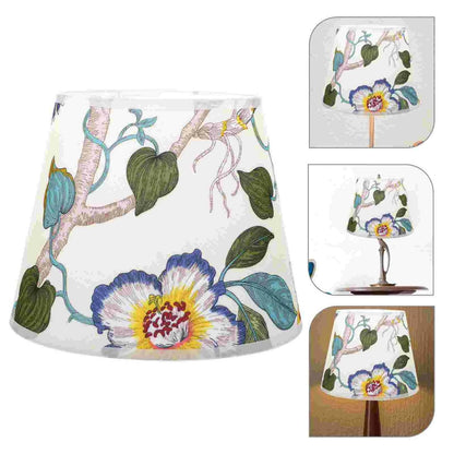 Sophie Garcia Lamp Shade