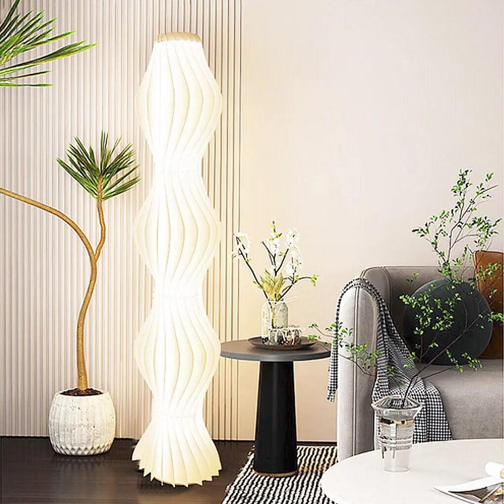 Thomas Martin Floor Lamp