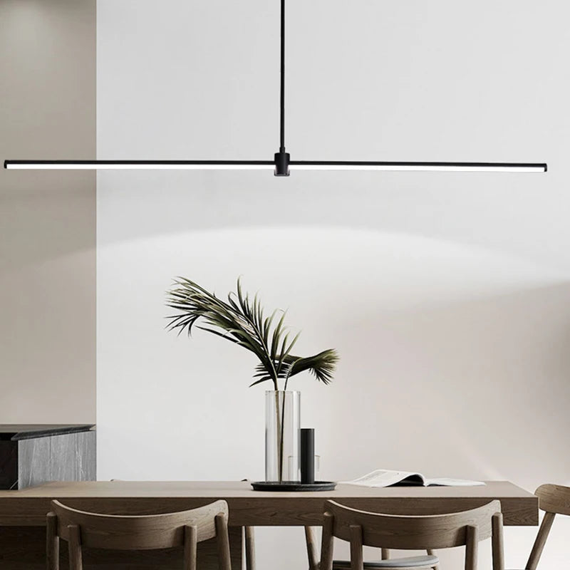 Stern Lane LED  Pendant Light