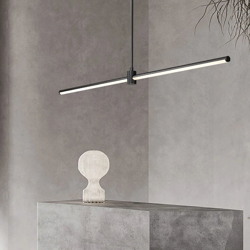 Stern Lane LED  Pendant Light