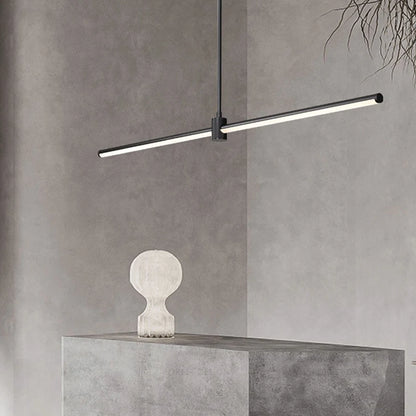 Stern Lane LED  Pendant Light