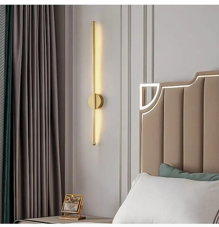 Stardust LED Pendant Light