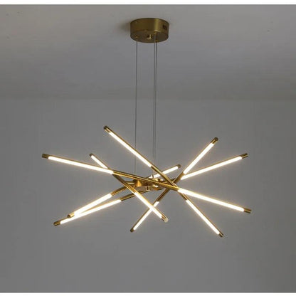 Thorn LED Pendant Light