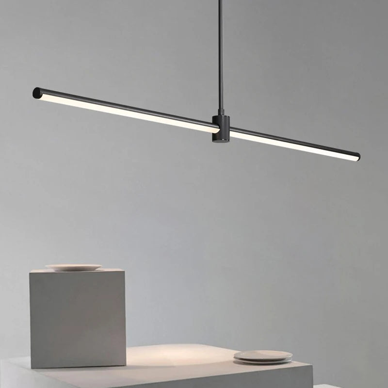 Stern Lane LED  Pendant Light