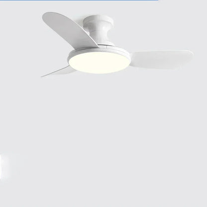 Francis Valley Ceiling Fan