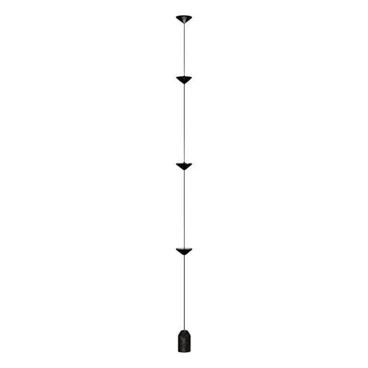 Mia Thompson Wall Floor Lamp