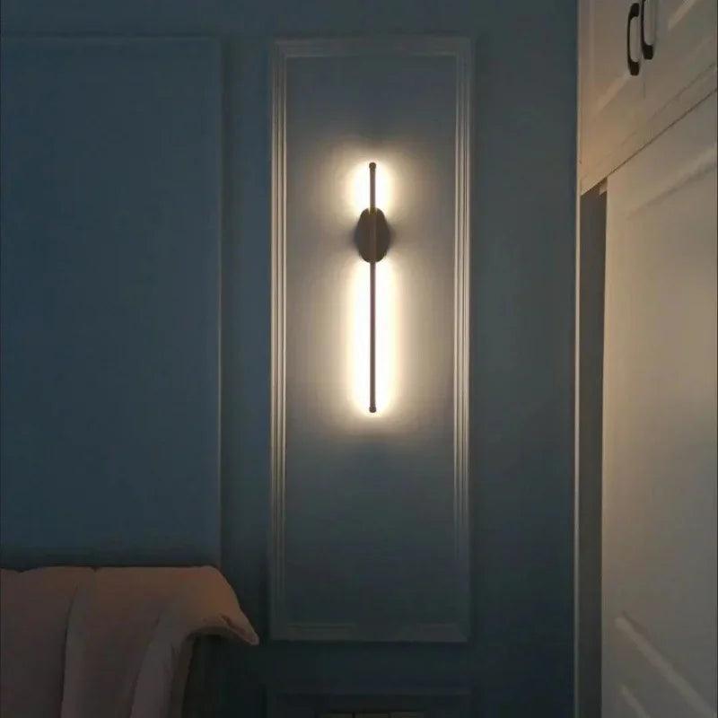 Stardust LED Pendant Light