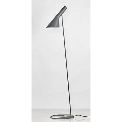 Oliver Robinson Minimalist Floor Lamp